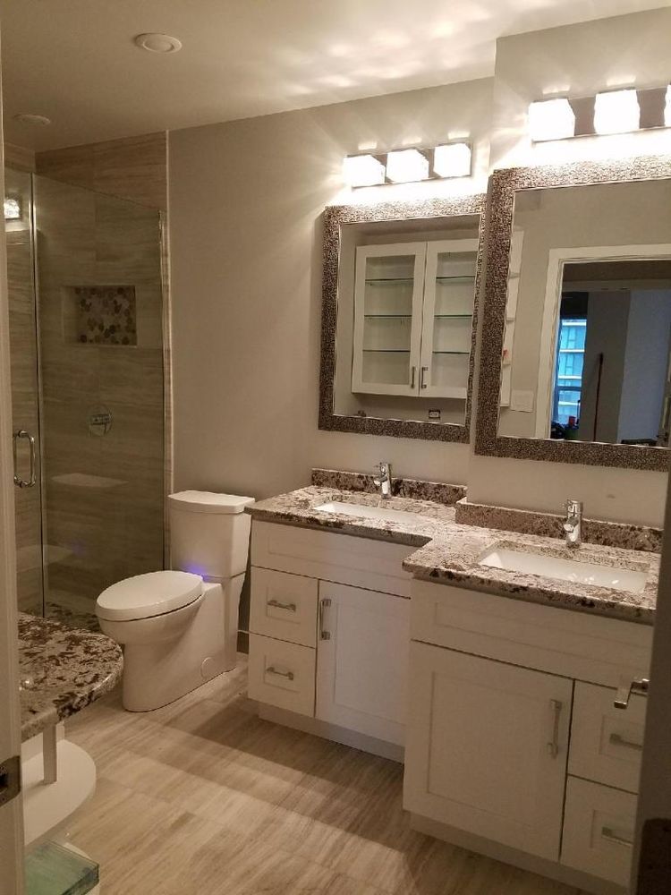 Slide of Brz Construction Group & Development