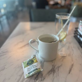 Mercantile Dining & Provision DIA - Coffee & Tea Near Me - Denver, Colorado Mercantile Dining & Provision DIA - Coffee & Tea Near Me - Denver, Colorado