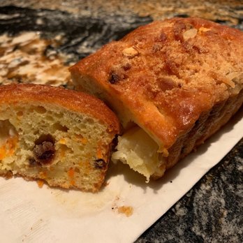 Maui Bread - Hawaiian bread - Bakeries Near Me - Kihei, Hawaii