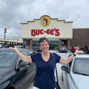 Buc-ee's - Gas Stations Near Me - Daytona Beach, Florida Buc-ee's - Gas Stations Near Me - Daytona Beach, Florida