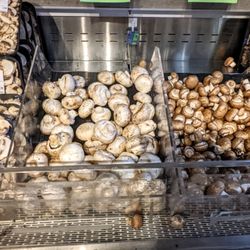 Iovine Brothers Produce