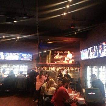 The Tap - Bars Near Me - Bloomington, Indiana