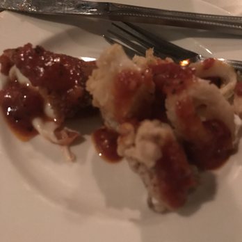 Alexi's Grill - Italian Near Me - Phoenix, Arizona