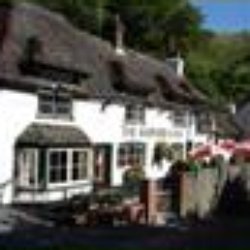 Shepherd & Dog Pub - from website