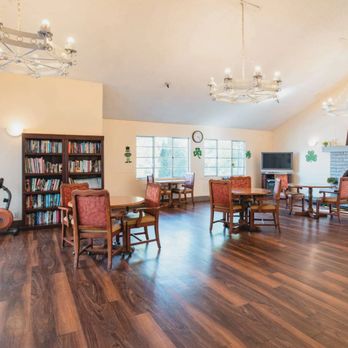 Whittier Glen Assisted Living - Assisted Living Facilities Near Me - Whittier, California Whittier Glen Assisted Living - Assisted Living Facilities Near Me - Whittier, California