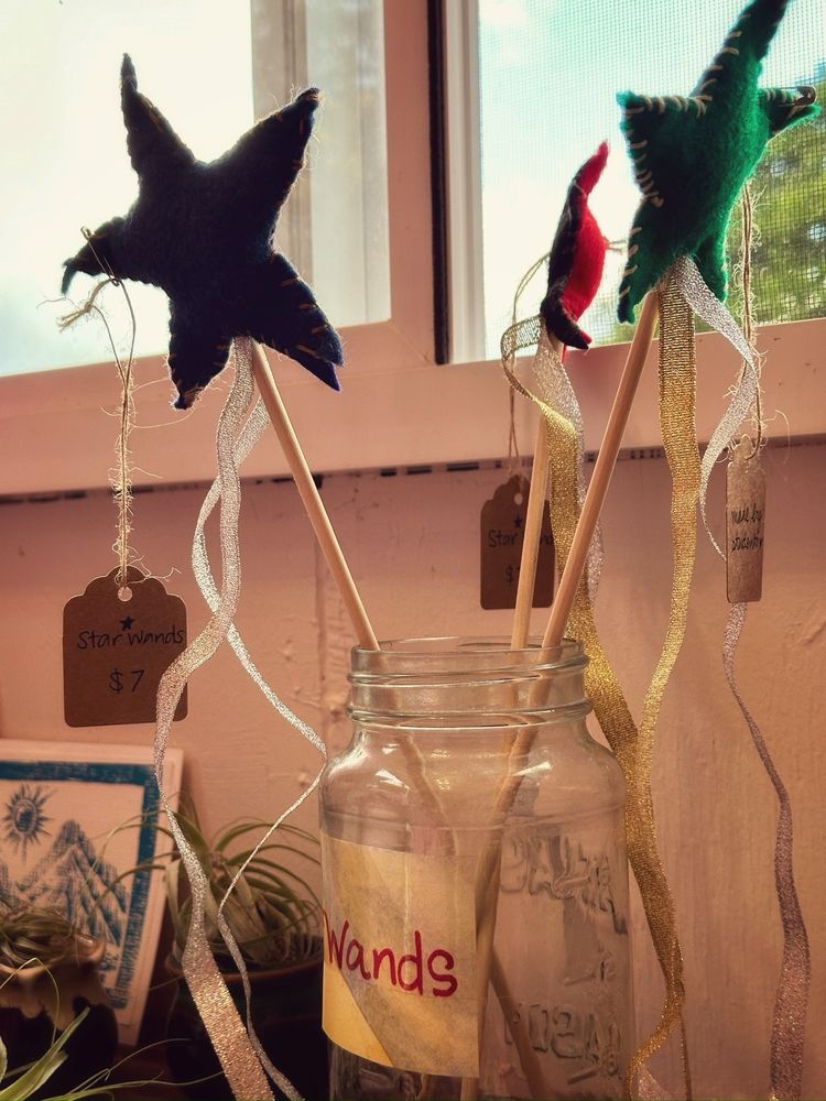 Honolulu Waldorf School - childcare center in Honolulu, HI