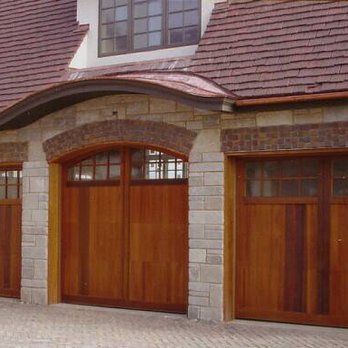 Birmingham Door - Garage Door Services Near Me - Troy, Michigan