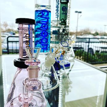 Puff Love - Water pipes - Head Shops Near Me - Flower Mound, Texas Puff Love - Water pipes - Head Shops Near Me - Flower Mound, Texas