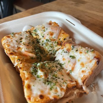 Sa-Tén - Canopy - Sriracha Mayo Smoked Salmon - Japanese Near Me - Austin, Texas