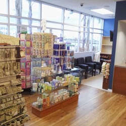 Porter Ranch Pharmacy