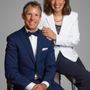 Douglas Family Eyecare
