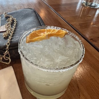 Ni Tuyo - Marg - Tacos Near Me - Denver, Colorado Ni Tuyo - Marg - Tacos Near Me - Denver, Colorado