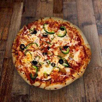 Tonys Pizza and Wings - Clary's delights very healthy pizza - Chicken Wings Near Me - Charlotte, North Carolina Tonys Pizza and Wings - Clary's delights very healthy pizza - Chicken Wings Near Me - Charlotte, North Carolina