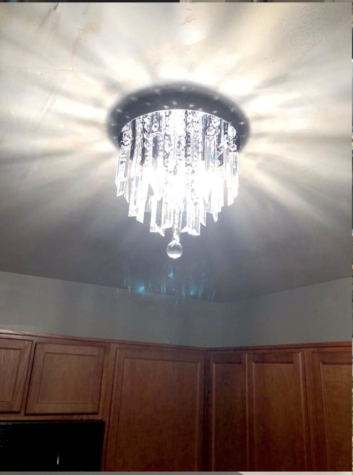 Slide of 4EverGreen Maintenances Service