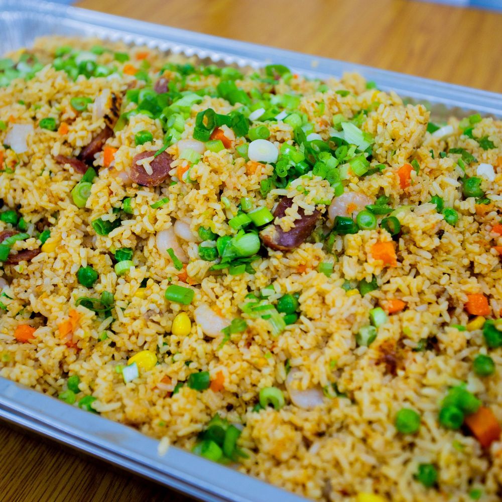 Rhode Island yummy - Cambodian Near Me - Providence, Rhode Island Rhode Island yummy - Cambodian Near Me - Providence, Rhode Island