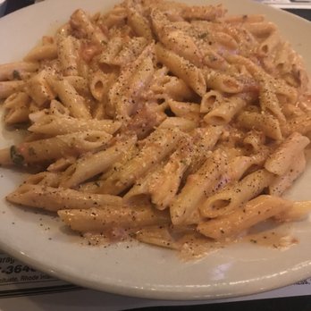 Marchetti's Restaurant - Italian Near Me - Cranston, Rhode Island Marchetti's Restaurant - Italian Near Me - Cranston, Rhode Island