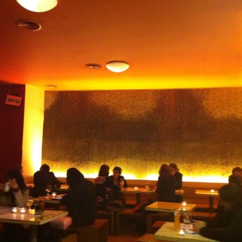 Sapa - Vietnamese Near Me - Vienna, 9 Sapa - Vietnamese Near Me - Vienna, 9