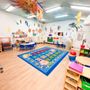 Photo of Sugar N Spice Day Care-Preschool