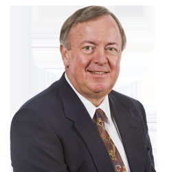 David J. Hobbs, MD - Dr. David J. Hobbs, MD