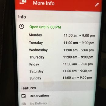 W Cafe - Looks open, nope closed 245 - Chinese Near Me - Eastvale, California W Cafe - Looks open, nope closed 245 - Chinese Near Me - Eastvale, California