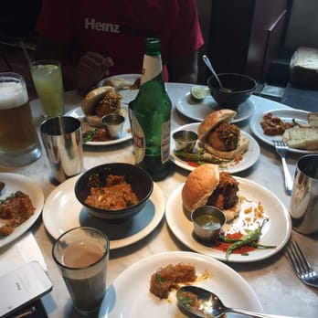 Dishoom - Heavenly Food!! - Indian Near Me - London, XGL Dishoom - Heavenly Food!! - Indian Near Me - London, XGL