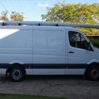 J&M Plumbing - Plumbing Near Me J&M Plumbing - Plumbing Near Me