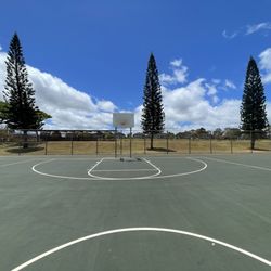 Waipio Neighborhood Park