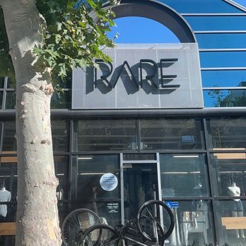 RARE by Goodwill - Thrift Stores Near Me - Anaheim, California RARE by Goodwill - Thrift Stores Near Me - Anaheim, California