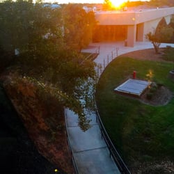 Southern Tennessee Medical Center