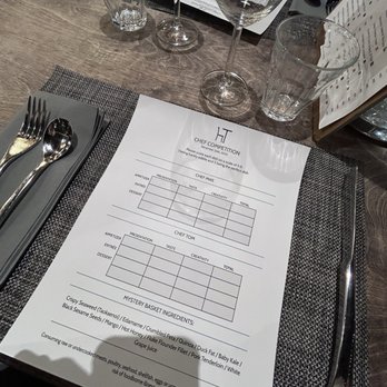 Hudson Table - Brooklyn - Caterers Near Me - Brooklyn, New York Hudson Table - Brooklyn - Caterers Near Me - Brooklyn, New York