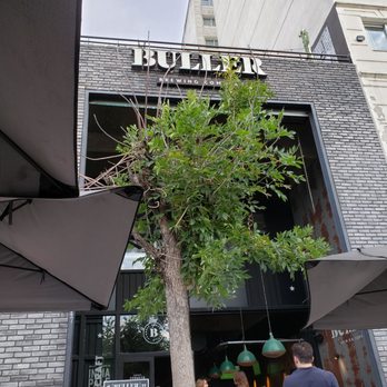 Buller Brewing - Beer Bar Near Me - Buenos Aires, C Buller Brewing - Beer Bar Near Me - Buenos Aires, C