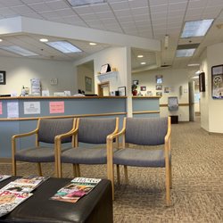 OB-Gyn Assocs of Ithaca