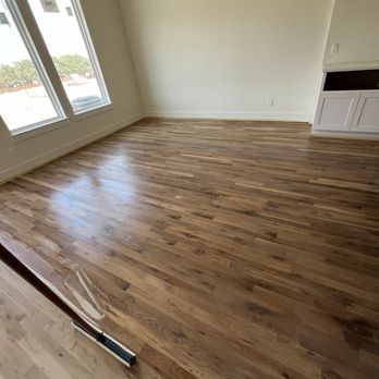 JM Flooring - Flooring Near Me - Greenville, Texas JM Flooring - Flooring Near Me - Greenville, Texas