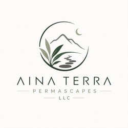 Aina Terra LLC