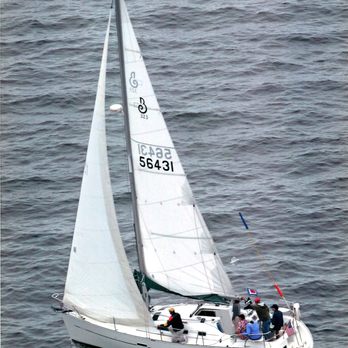 Long Beach Yacht Center - Boat Dealers Near Me - Long Beach, California
