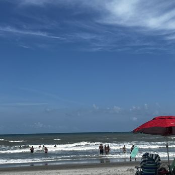 Cocoa Beach - Beaches Near Me - Cocoa Beach, Florida Cocoa Beach - Beaches Near Me - Cocoa Beach, Florida