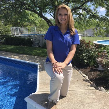 Knickerbocker Pools & Spas - Hot Tub & Pool Near Me - Springfield, Ohio