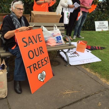 Centennial Park - Trees are precious, we need to be their voice. I love trees, trees should be respected, protected and honoured. - Parks Near Me - Sydney, NSW Centennial Park - Trees are precious, we need to be their voice. I love trees, trees should be respected, protected and honoured. - Parks Near Me - Sydney, NSW