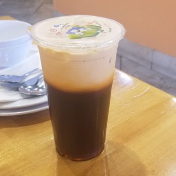 Boonsee Thai Kitchen - Norco - Thai tea, taste good. Good service, clean restaurant. Will come back again. - Thai Near Me - Norco, California Boonsee Thai Kitchen - Norco - Thai tea, taste good. Good service, clean restaurant. Will come back again. - Thai Near Me - Norco, California