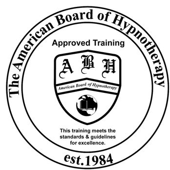 ChooseResults - American Board of Hypnotherapy - Life Coach Near Me ChooseResults - American Board of Hypnotherapy - Life Coach Near Me