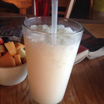 Epoch Coffee - Italian soda - Coffee & Tea Near Me - Austin, Texas