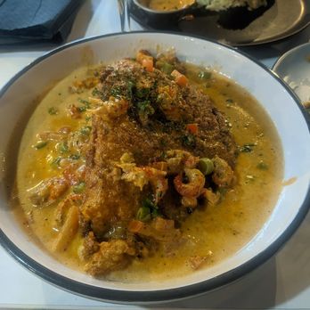 MARLEY’S BAR AND GRILL - Updated June 2025 - 208 Photos & 94 Reviews ...