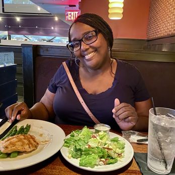 The Majestic Grille - American Near Me - Memphis, Tennessee