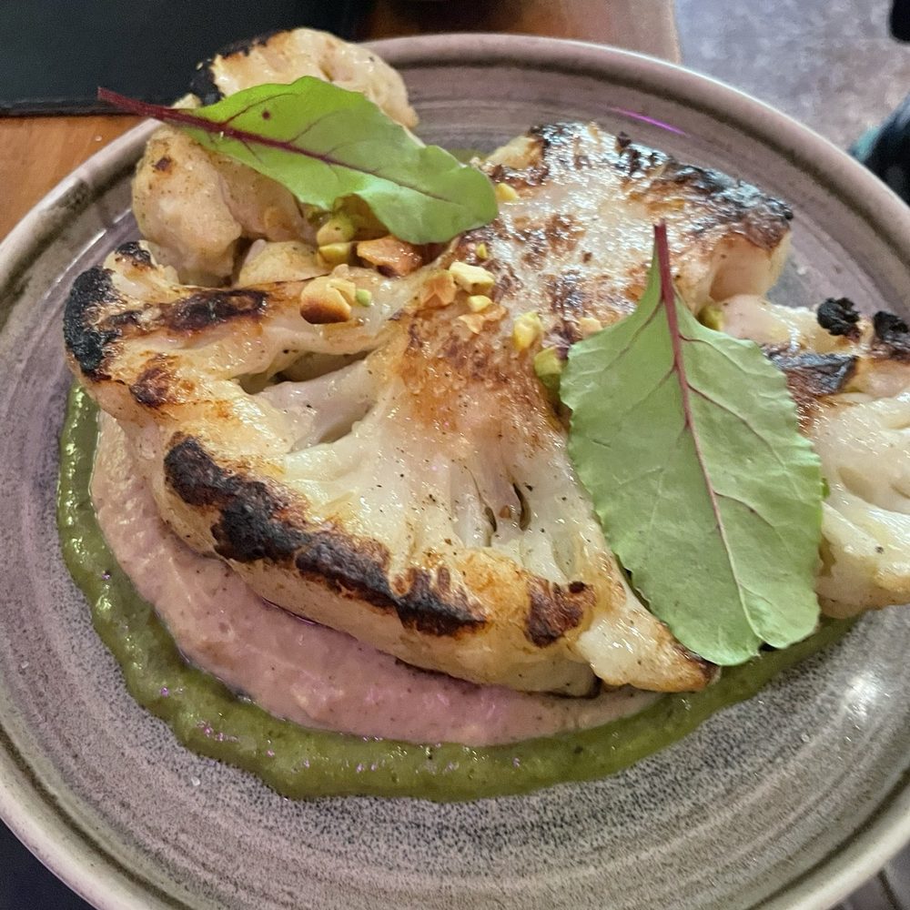 La Carnicería - Steakhouses Near Me - Buenos Aires, C