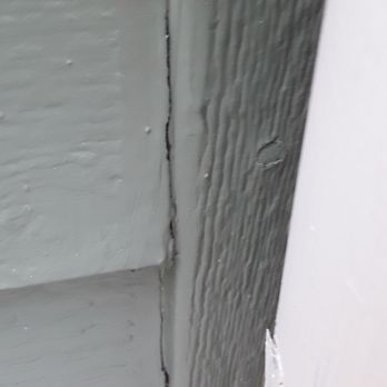 Vivax Pros - Horrible quality of work by Vivax! - Painters Near Me - Denver, Colorado