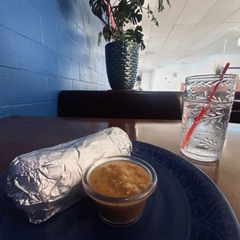 Pupusa Time Restaurant - Salvadoran Near Me - Pittsburg, California