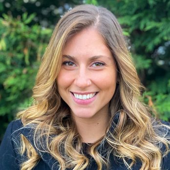 Modern Integrative Psychiatry - Ashley Winn, MSN, PMHNP - Psychiatrists Near Me - New York, New York Modern Integrative Psychiatry - Ashley Winn, MSN, PMHNP - Psychiatrists Near Me - New York, New York