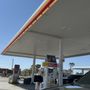 Photo of Shell