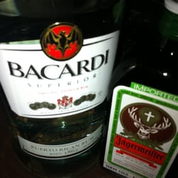 Virginia ABC Store - The day just got better.