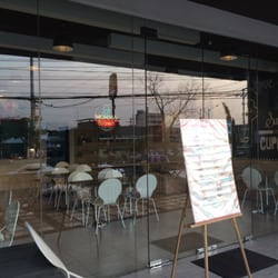 Momma Brown Bakery + Café